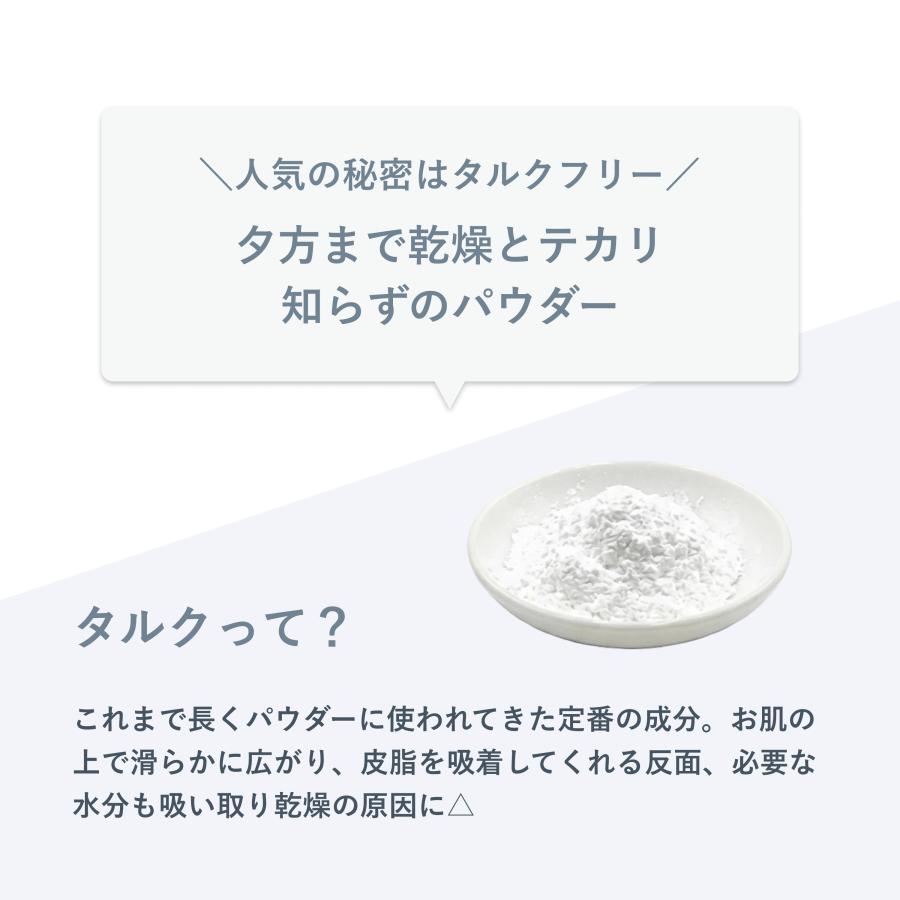 SNOW FOX SKINCARE スノーメルト モイスチャー マットブライト