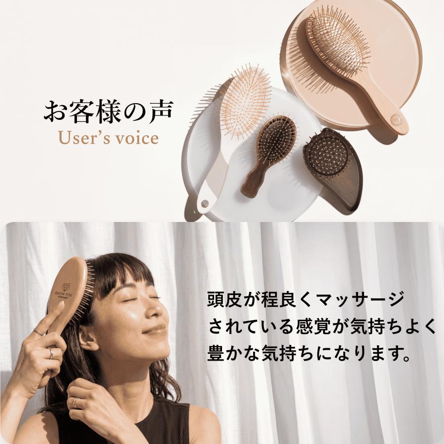 SNOW FOX SKINCARE 【公式】SNOW FOX SKINCARE プレミアム FOX カッサ