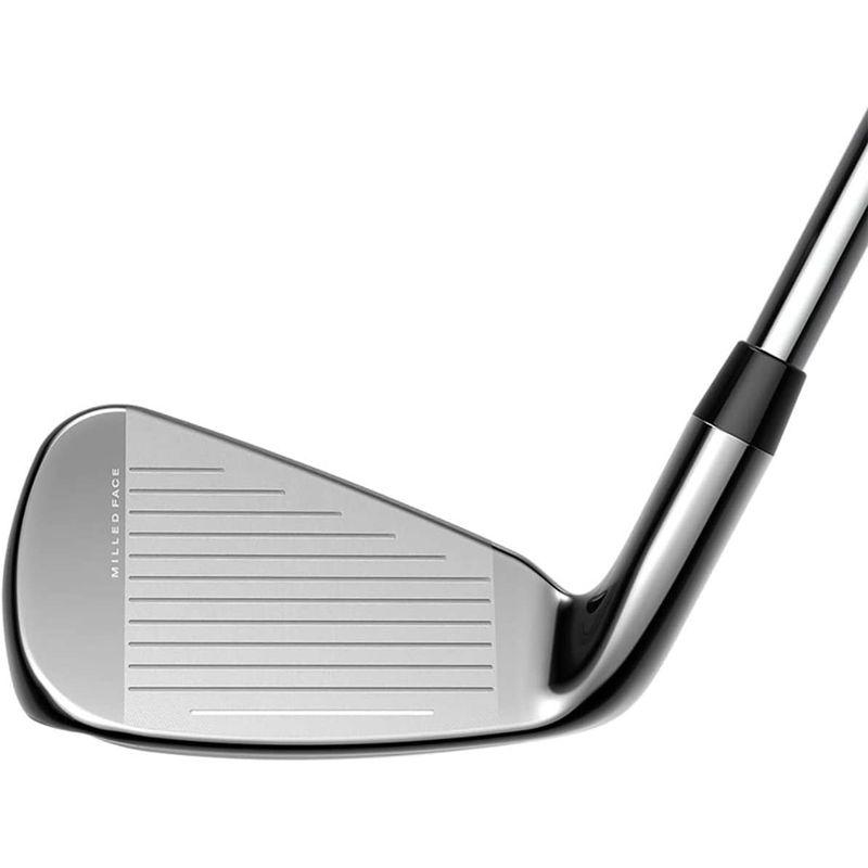  コブラ（コブラ） KING SPEEDZONE アイアン (SW、ロフト54度) Speeder EVOLUTION for SZ （Ｒ/M