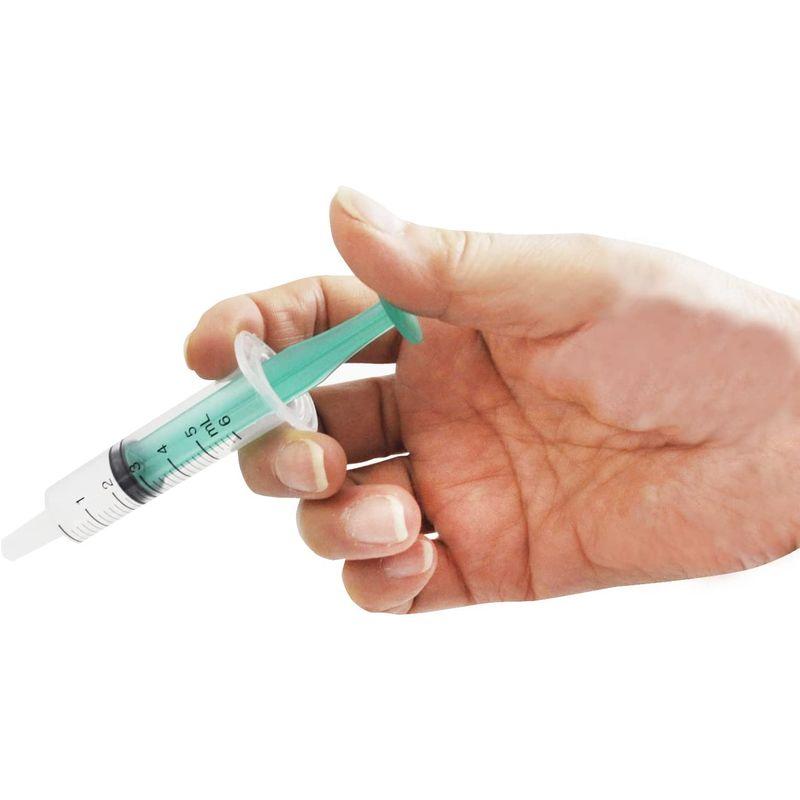 ふるさと納税フィーダー シリンジ 5ml SRG5-A 餌やり 給餌 共通 犬 猫 注射器 水やり 注入用 食器、餌やり、水やり用品 フィーダー シリンジ 2.5ml 犬 猫 共通 水やり 餌やり 給餌 注入用 注射器 SRG3-A