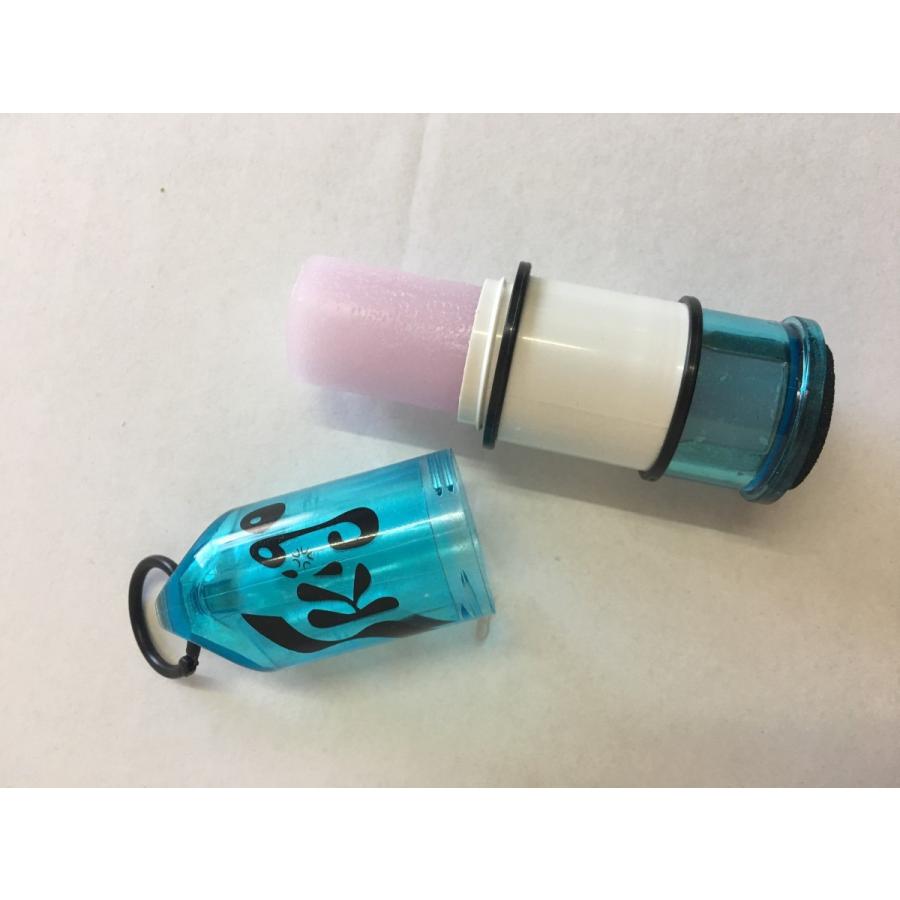 スキーゴー スキーワックス スティックワックス A1 SKIGO : SNOWGOSHOP