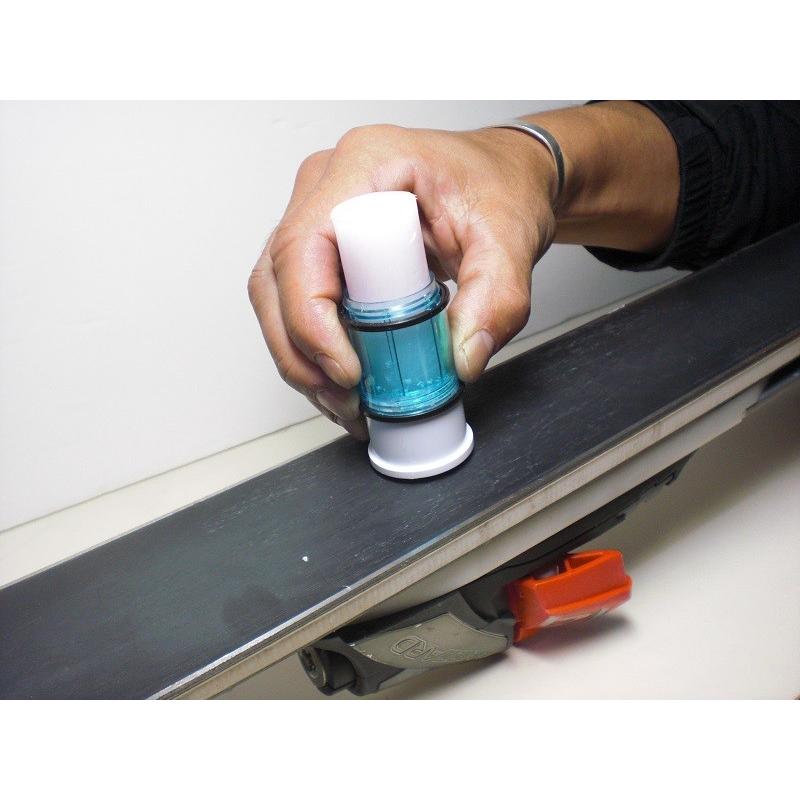 スキーゴー スキーワックス スティックワックス A1 SKIGO : SNOWGOSHOP