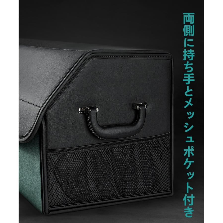 Mercedes-Benz（メルセデス・ベンツ） ベンツ 車用収納ボックス