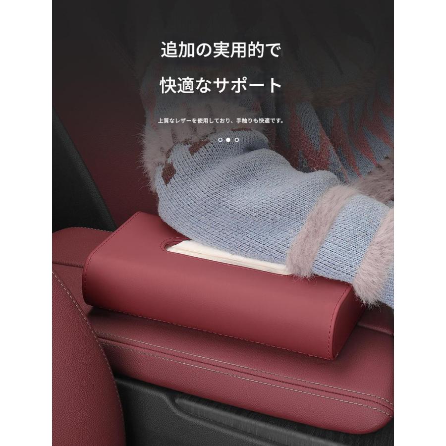 PORSCHE（ポルシェ） 718 /982 911 /992/991/997 Cayenne Macan