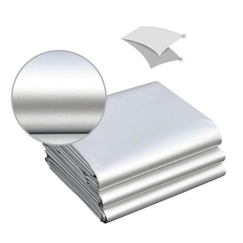 トヨタ ランドクルーザー 車ボディカバー 汚れ 傷 鳥の糞防止 雪 花粉 日除け用 汎用車用 |  | 05