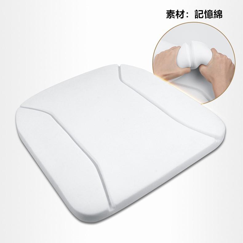 レクサス 刺繍 座布団 カーシート 車クッション 革 四季兼用 贈り物 Lexus ES GX IS LBX LC LM LS LX  NX RC RX RZ TX UX | レクサス | 09