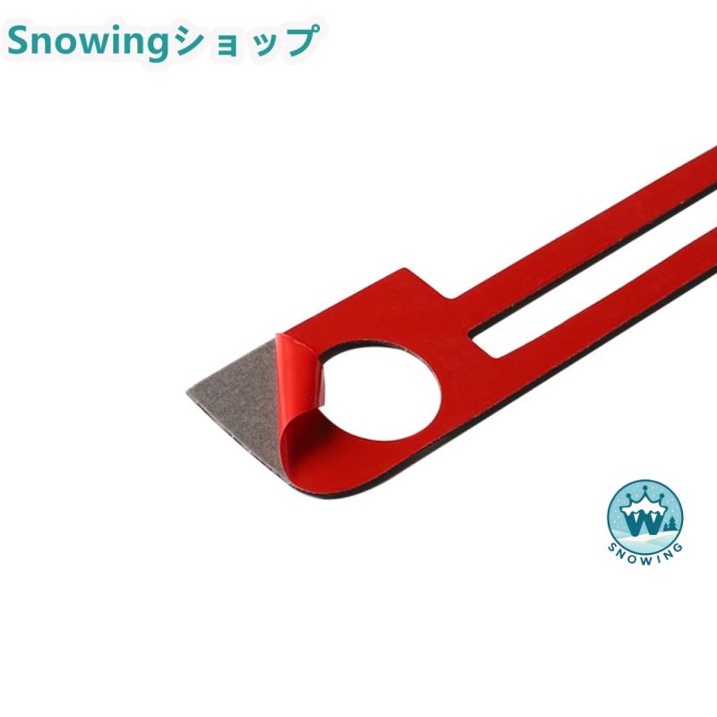 BMW E46 323i 328i 330i 325i 1999-2004 自動車用インテリアパネル ガーニッシュ ダッシュボード カーボン | acer | 02