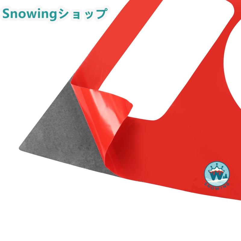 BMW E90 E92 E93 2007-2013 自動車用インテリアパネル ガーニッシュ コップホルダーカバー シフトハンドルパネル カーボン | acer | 04