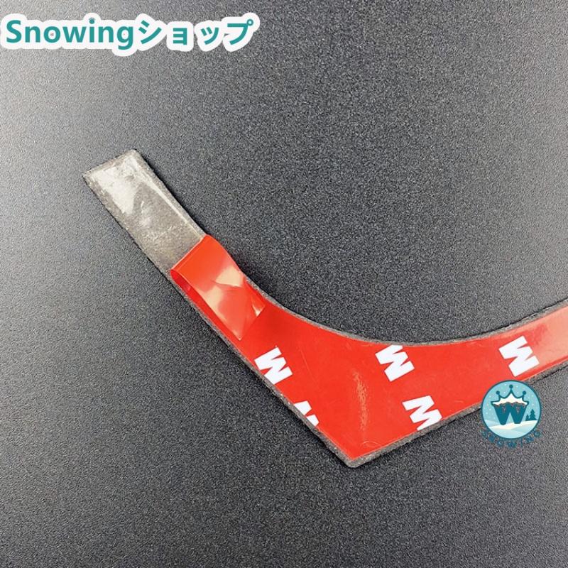 BMW X3 F25 X4 F26 2011-2016 自動車用インテリアパネル ガーニッシュ ダッシュボード カーボン | acer | 04