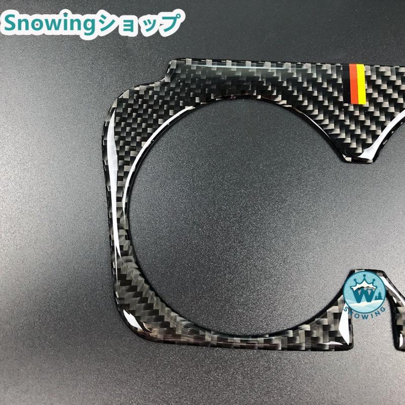 Mercedes Benz C200 W205 C180 GLC260 C180 C300 Cクラス Eクラス GLC 新しい 自動車用インテリアパネル ガーニッシュ  ダッシュボード カーボン | acer | 03