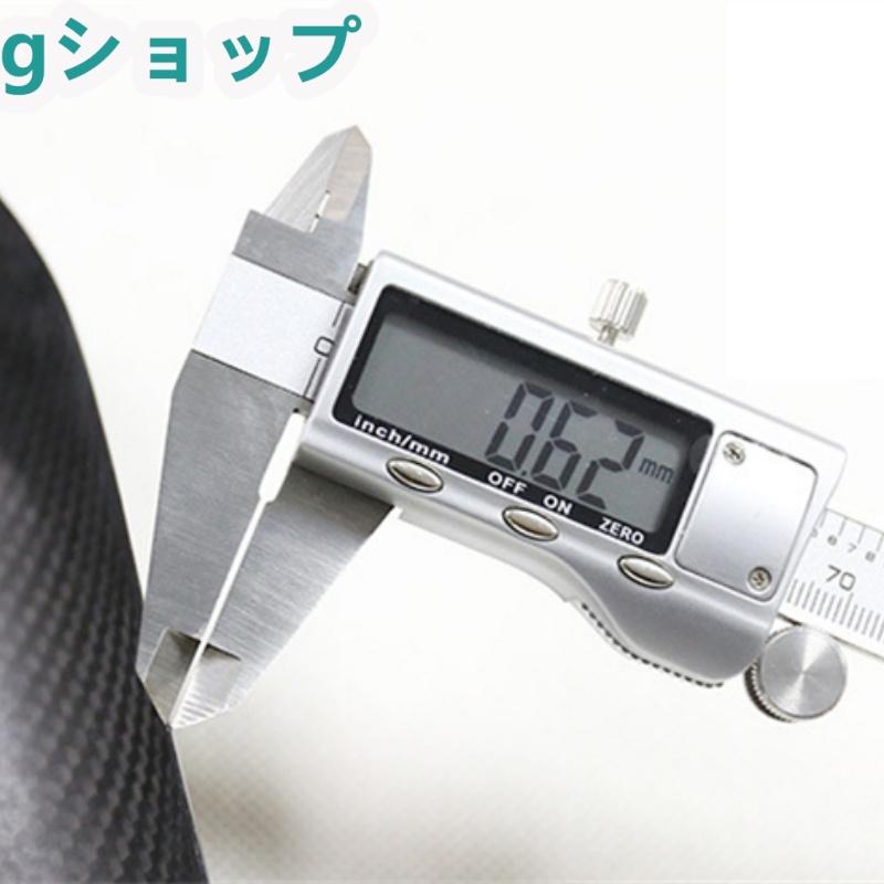 BMW 3 4 5 6 7 8シリーズ G20 G21 G28 G30 G38 G31 G32 G22 G23 G14 G15 G16 G11 G12 エクステリアミラー装飾 リアミラー装飾 リアビューミラートリム カーボン | acer | 07