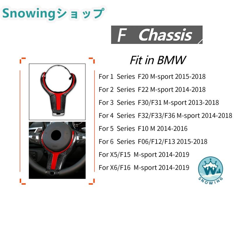 Land Rover Evoque Discovery Sport Velar エクステリアミラー装飾 リアミラー装飾 リアビューミラートリム カーボン | acer | 07