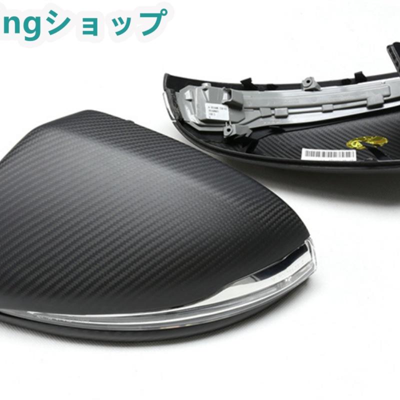Mercedes Benz W205 W247 W213 W238 W222 W253 X177 W257 純正交換 エクステリアミラー装飾 リアミラー装飾 リアビューミラートリム カーボン | acer | 04