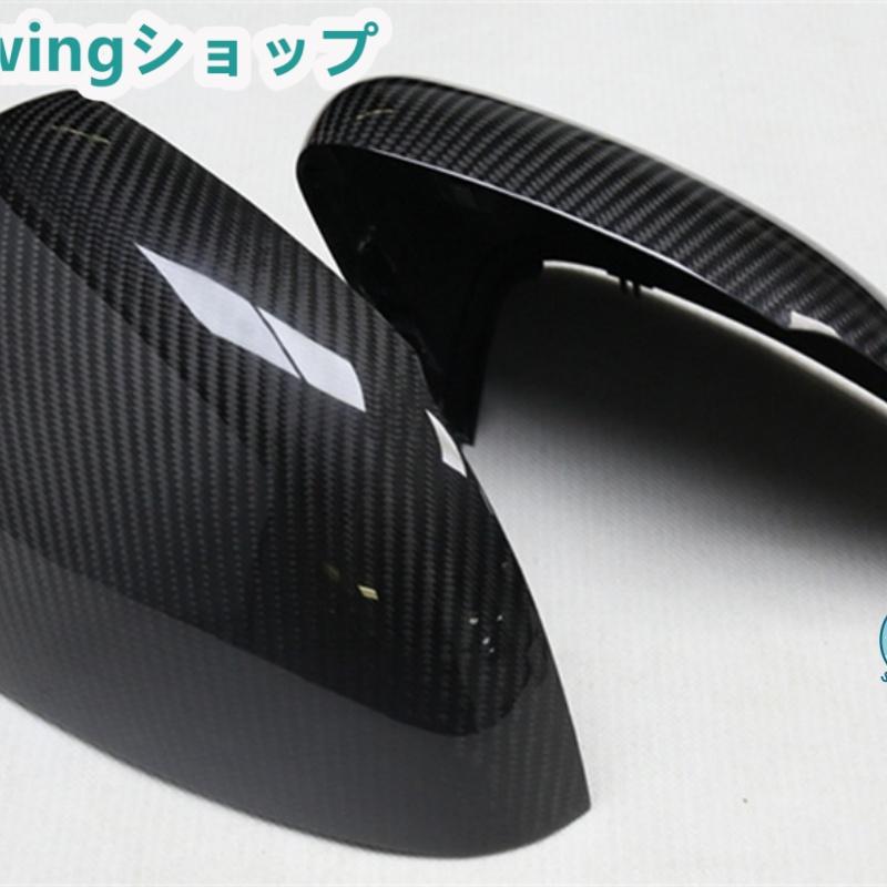 Mercedes Benz W177 W118 A35L A45 AMG A180 A200 CLA180 CLA200 純正交換 エクステリアミラー装飾 リアミラー装飾 リアビュー | acer | 02