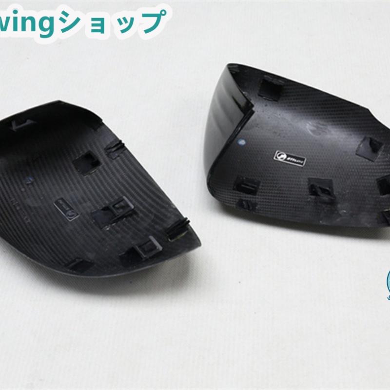 Mercedes Benz W177 W118 A35L A45 AMG A180 A200 CLA180 CLA200 純正交換 エクステリアミラー装飾 リアミラー装飾 リアビュー | acer | 03