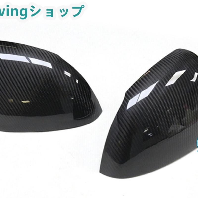 Mercedes Benz W177 W118 A35L A45 AMG A180 A200 CLA180 CLA200 純正交換 エクステリアミラー装飾 リアミラー装飾 リアビュー | acer | 04