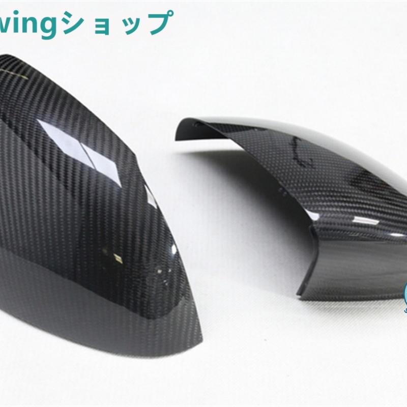 Mercedes Benz W177 W118 A35L A45 AMG A180 A200 CLA180 CLA200 純正交換 エクステリアミラー装飾 リアミラー装飾 リアビュー | acer | 05