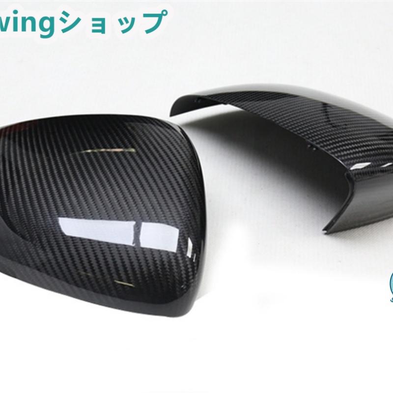 Mercedes Benz W177 W118 A35L A45 AMG A180 A200 CLA180 CLA200 純正交換 エクステリアミラー装飾 リアミラー装飾 リアビュー | acer | 07