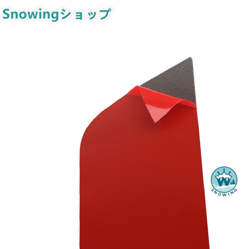 BMW 2016-2022 X1 F48 ピラー サイド ウィンドウ ピラーカバー ピラー パネル ガーニッシュ カーボン | acer | 04