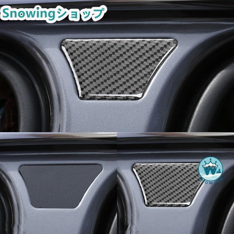 BMW 2005-2012 3Series E90  ピラー サイド ウィンドウ ピラーカバー ピラー パネル ガーニッシュ カーボン | acer | 01