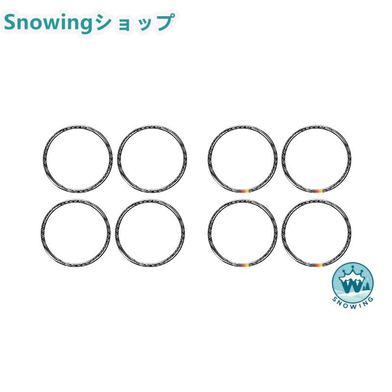 Mercedes Benz 2016-2019 Cクラス GLC W205 自動車用インテリアパネル ガーニッシュ カーボン | acer | 02