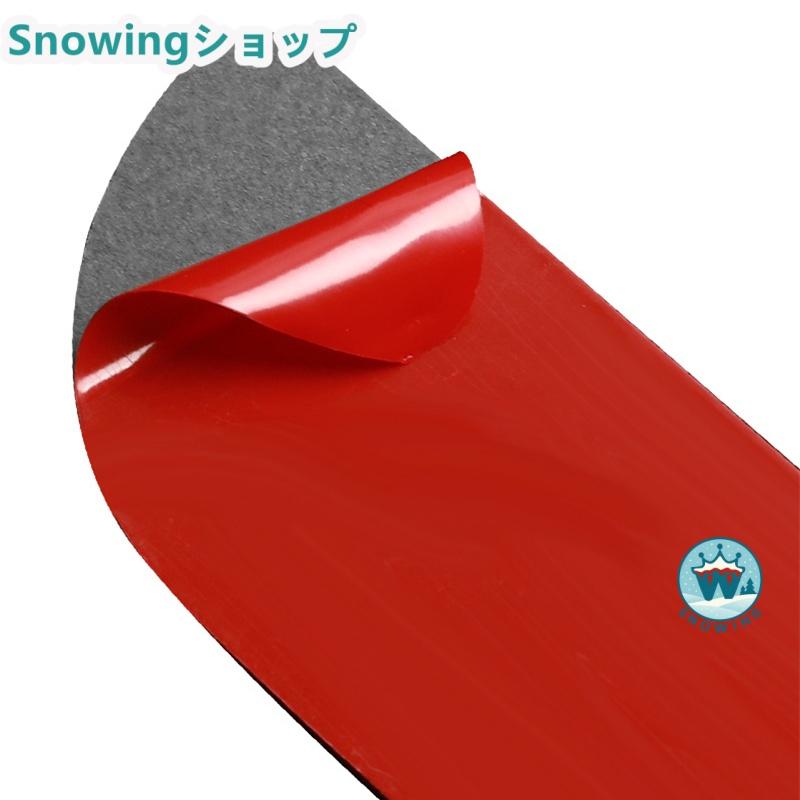 HONDA 2014-2019 XR-V VEZEL サイド ウィンドウ ピラーカバー ピラー パネル ガーニッシュ ガーニッシュ カーボン | acer | 04