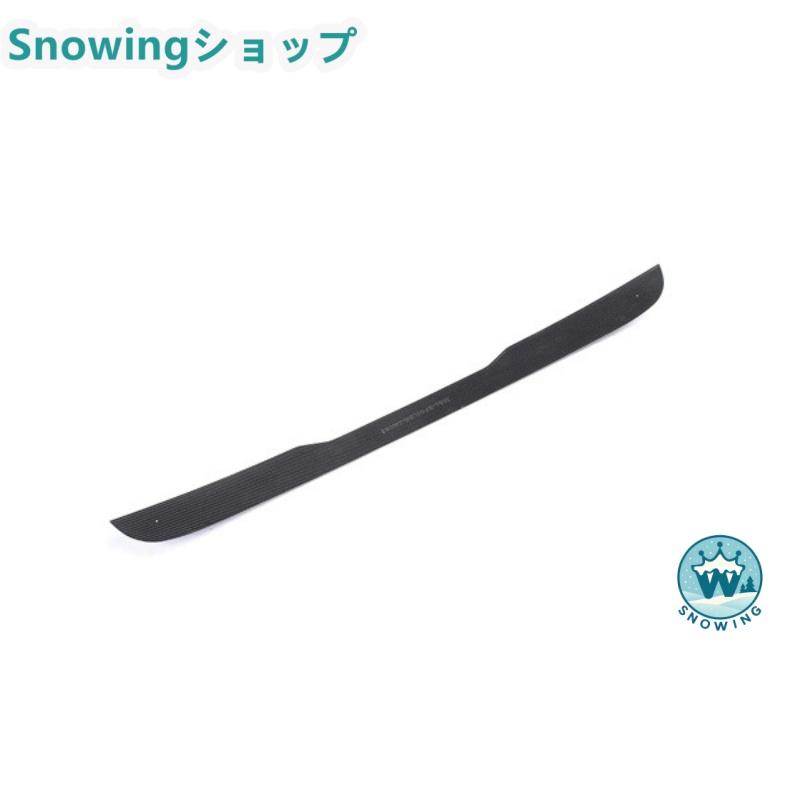 Mercedes Benz Sクラス W222 S400 S65 2014-2019 アクセサリー カスタム パーツ リアウィング トランクスポイラー カーボン | acer | 04