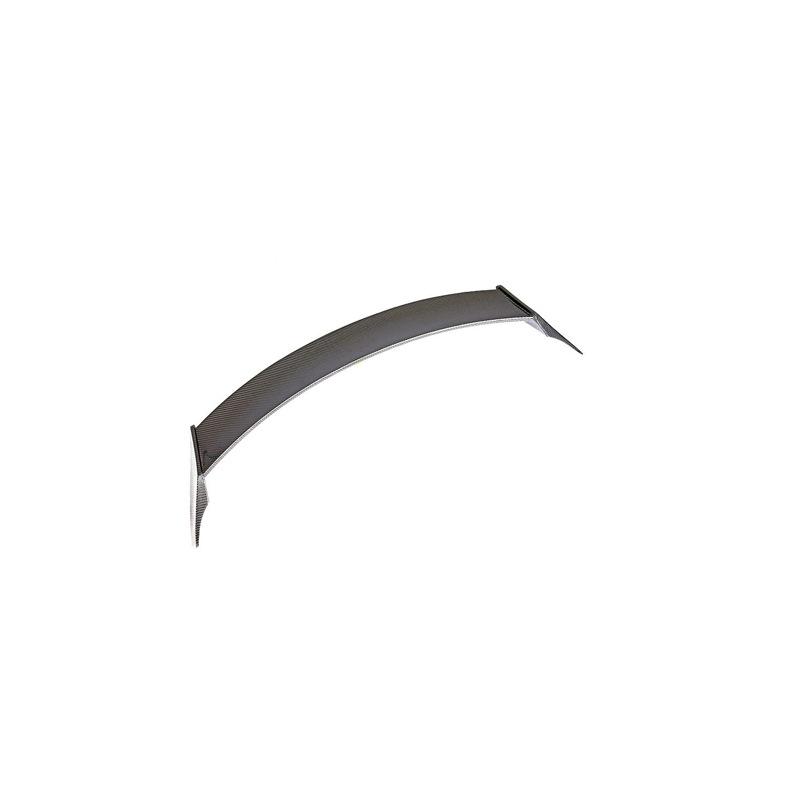 Mercedes Benz GLA X156 GLA200 GLA250 GLA45 2014-2019 アクセサリー カスタム パーツ リアウィング トランクスポイラー カーボン | acer | 01