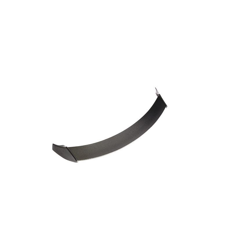 Mercedes Benz GLA X156 GLA200 GLA250 GLA45 2014-2019 アクセサリー カスタム パーツ リアウィング トランクスポイラー カーボン | acer | 03