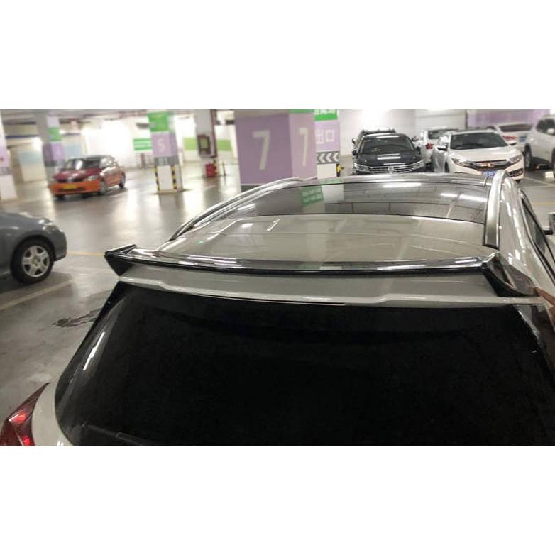 Mercedes Benz GLA X156 GLA200 GLA250 GLA45 2014-2019 アクセサリー カスタム パーツ リアウィング トランクスポイラー カーボン | acer | 07