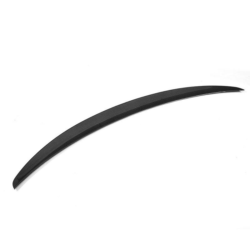 BMW 2シリーズ M2 COUPE F87 M2 2014-2020 アクセサリー カスタム パーツ リアウィング トランクスポイラー カーボン | BMW | 02