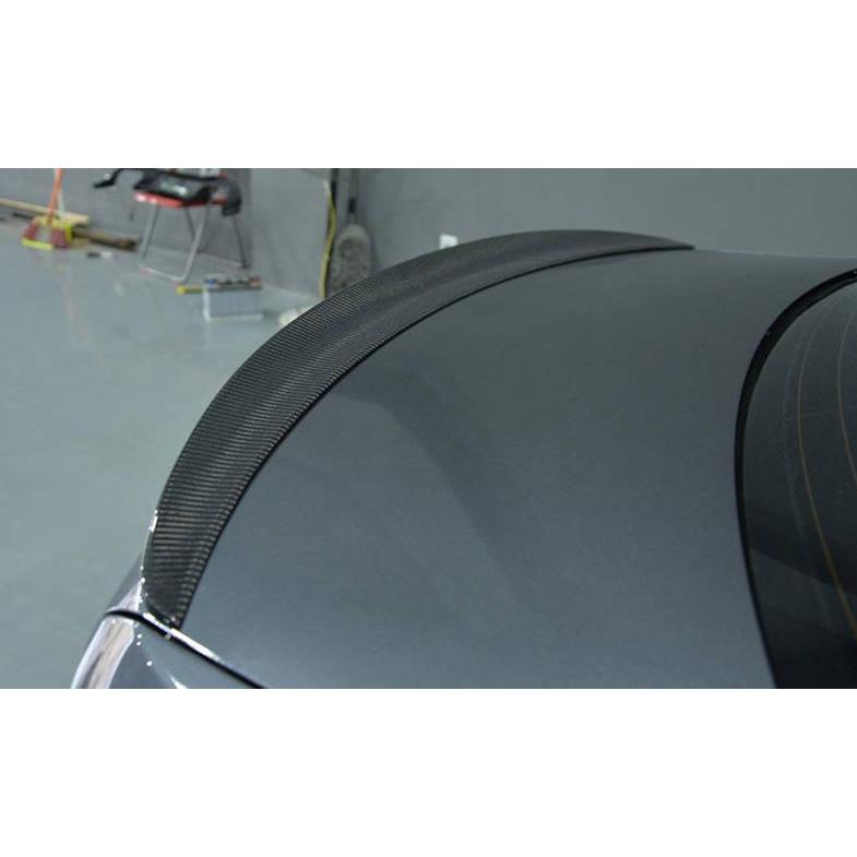 BMW 2シリーズ M2 COUPE F87 M2 2014-2020 アクセサリー カスタム パーツ リアウィング トランクスポイラー カーボン | BMW | 07