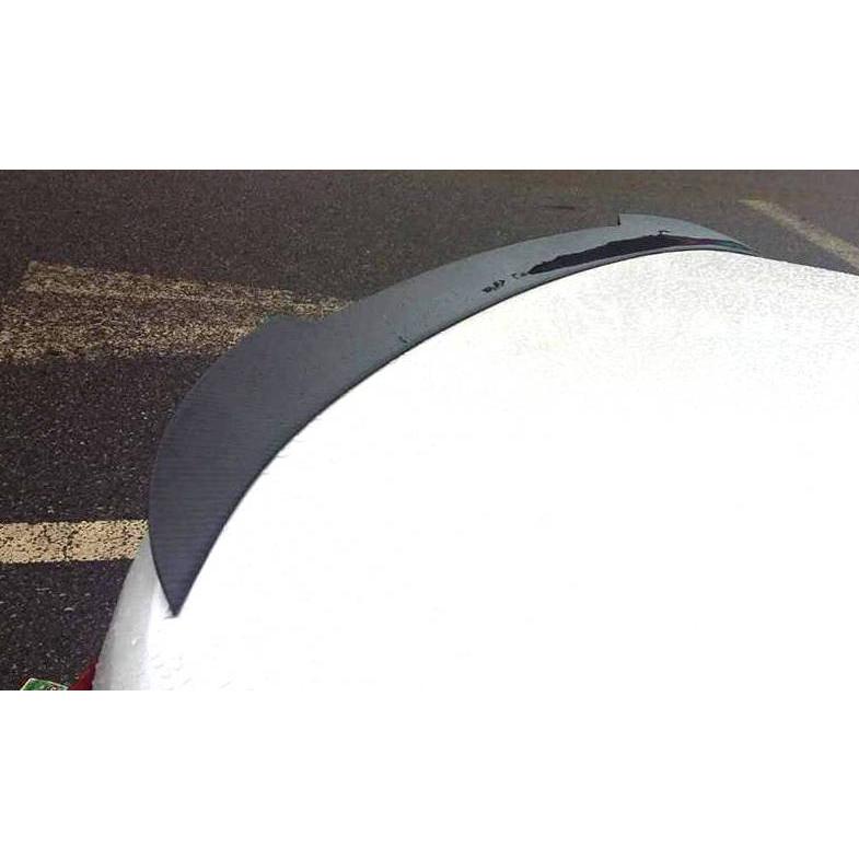 BMW 4シリーズ F33 F83 M4 2014-2017 アクセサリー カスタム パーツ リアウィング トランクスポイラー カーボン | acer | 07