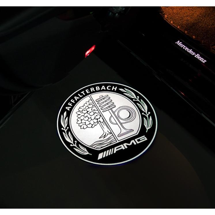 Mercedes-Benz（メルセデス・ベンツ） ベンツ Sクラス W223 W222 W221