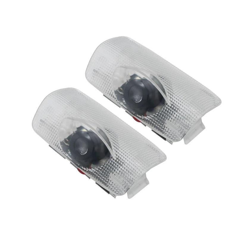 レクサス GX 550 3BA-VJA252W LED HD ロゴ プロジェクター ドア カーテシランプ シリーズ 純正交換 | レクサス | 15