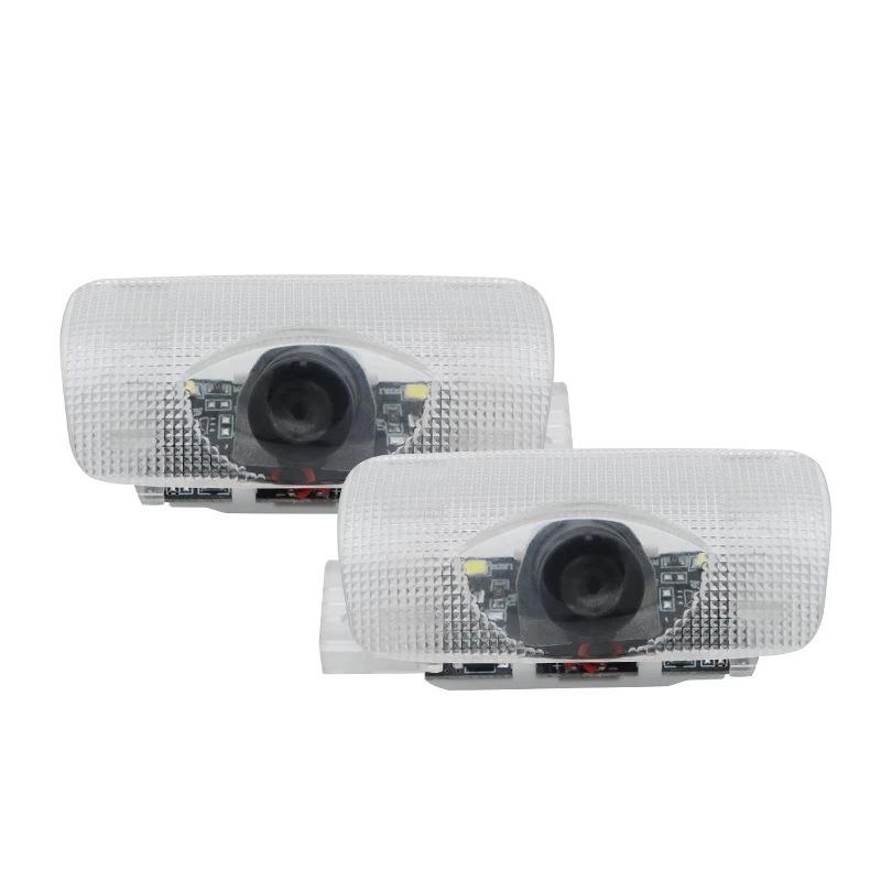 レクサス LS LS350 LS500 LS500h LED HD ロゴ プロジェクター ドア カーテシランプ シリーズ 純正交換 | レクサス | 13