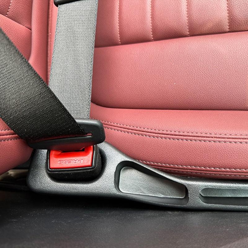 BMW 1シリーズ F70 F40 F20/F21 E82/E88 E87/E81 落下防止 隙間クッション 車用隙間クッション 車用 座席 隙間埋め |  | 09