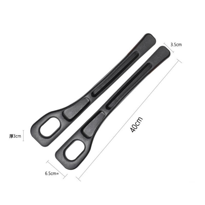 BMW 4シリーズ G22/G23/G26/F32/F33/F36 落下防止 隙間クッション 車用隙間クッション 車用 座席 隙間埋め |  | 05
