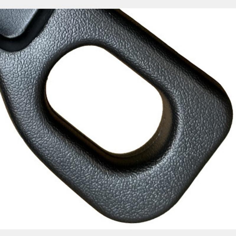 日産 キックス KICKS P15系 D15系 落下防止 隙間クッション 車用隙間クッション 車用 座席 隙間埋め |  | 11