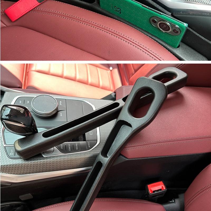 ミニ F54 R55 クラブマン MINI 落下防止 隙間クッション 車用隙間クッション 車用 座席 隙間埋め |  | 10