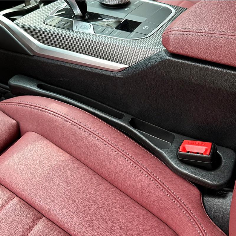 ボルボ VOLVO S90 落下防止 隙間クッション 車用隙間クッション 車用 座席 隙間埋め | ボルボ | 06