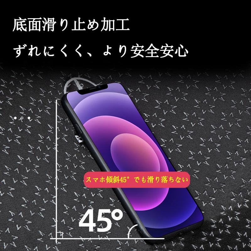 MINI（ミニ） MINIクロスオーバーF60 車用シートクッション 〓高タイプ