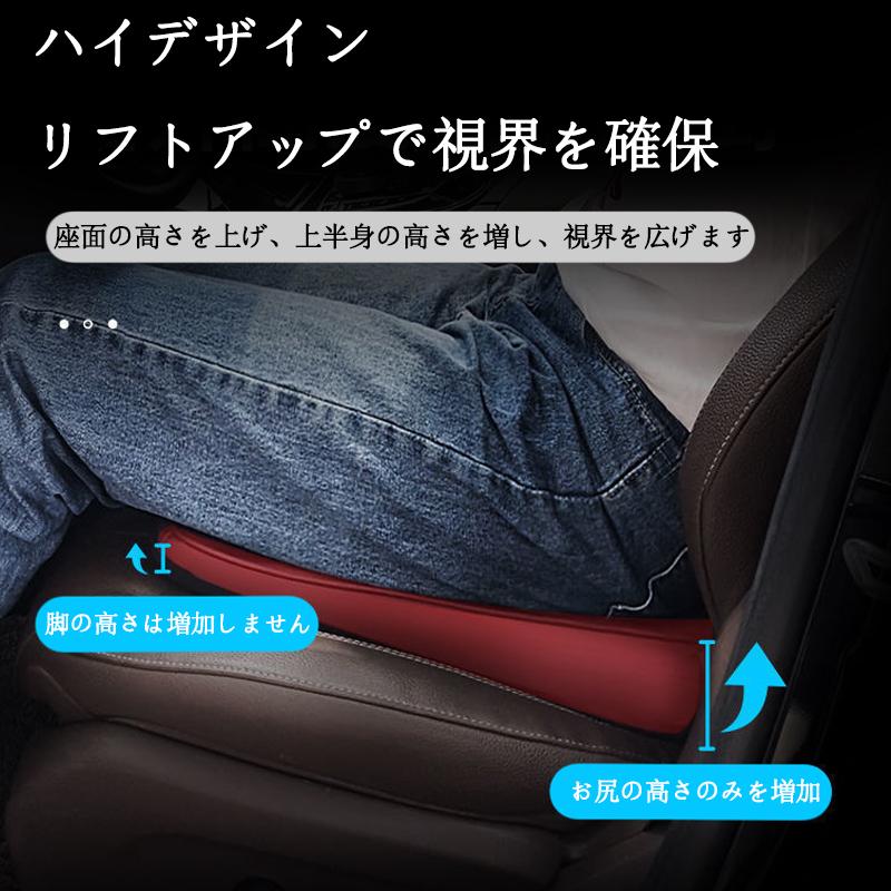 フォルクスワーゲン（Volkswagen） フォルクスワーゲンID. Buzz 車用