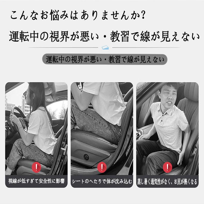 フォルクスワーゲン（Volkswagen） フォルクスワーゲンID. Buzz 車用