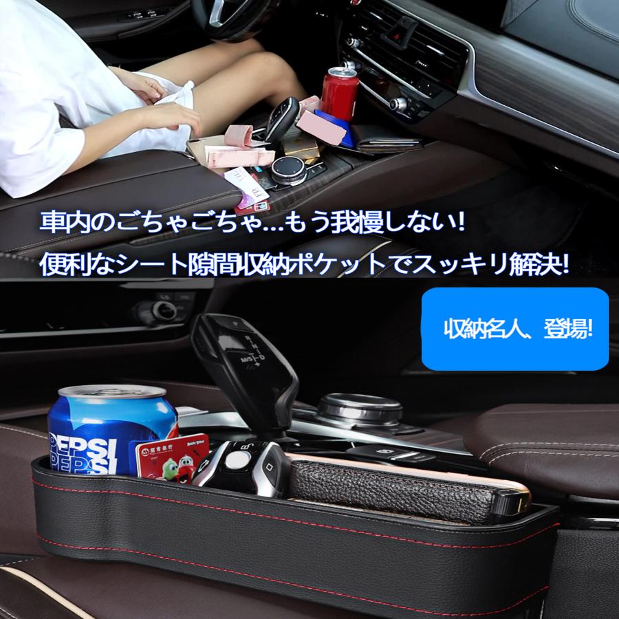 PORSCHE（ポルシェ） 718 /982 911 /992/991/997 Cayenne Macan