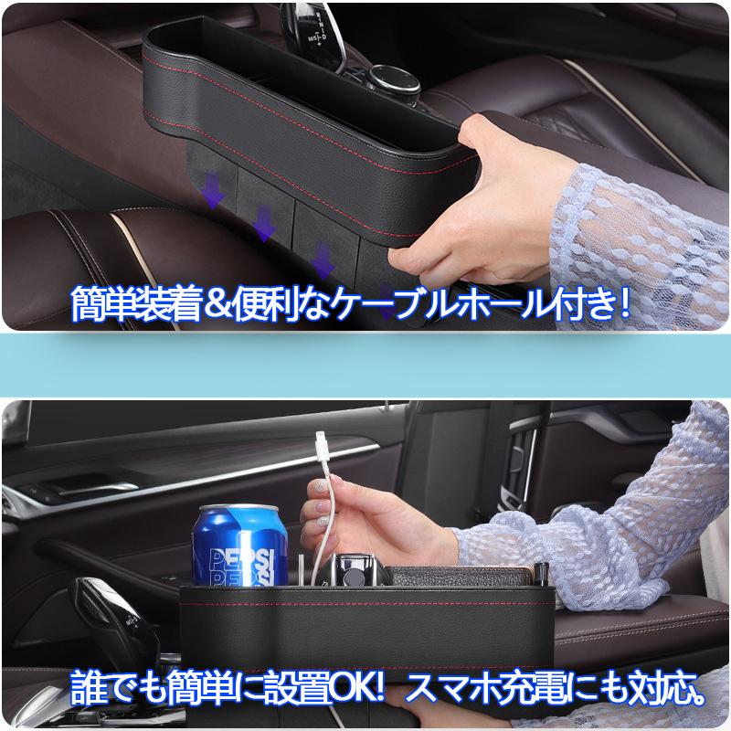 PORSCHE（ポルシェ） 718 /982 911 /992/991/997 Cayenne Macan