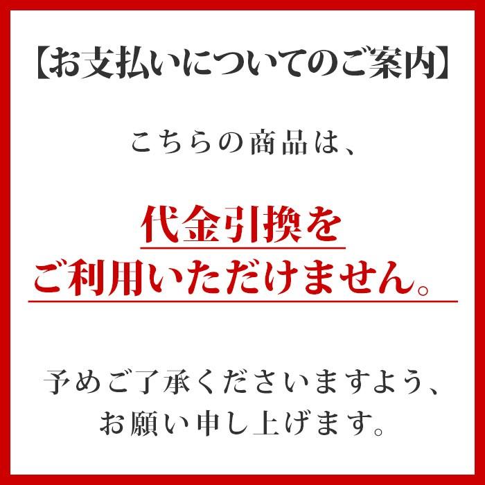 ストラップ 携帯 スマホ フクロウ ふくろう 北海道 お土産 雑貨 グッズ 名入れ ギフト 誕生日 プレゼント 内祝い お返し お取り寄せ｜snowland｜07