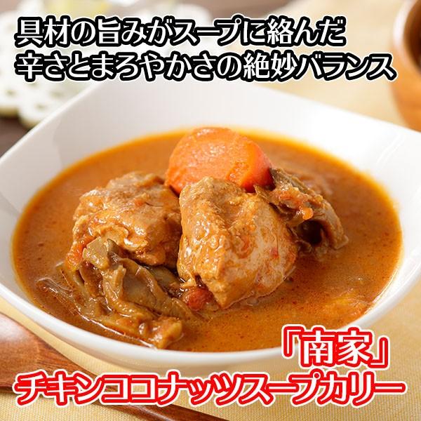 スープカレー レトルト 業務用 10食セット 北海道 お取り寄せ グルメ ギフト 食べ物｜snowland｜05