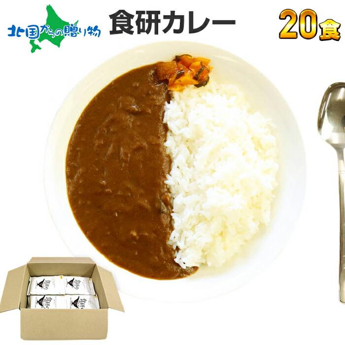≪'17年6月新商品 ≫ メジャークラフト 三代目 クロステージ 鯛ラバ CRXJ-B662ULTR ST 〔仕舞寸法 103.4cm〕 女性が喜ぶ♪ ≪'17年6月新商品 ≫ メジャークラフト 三代目 クロステージ 鯛ラバ CRXJ-B662ULTR ST 〔仕舞寸法 103.4cm〕 女性が喜ぶ♪