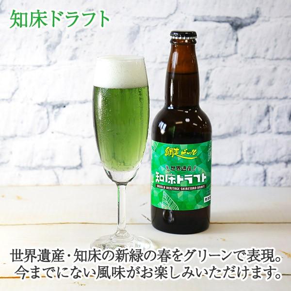 ビール おつまみ セット 敬老の日 ギフト 海鮮 缶詰 北海道 網走ビール 飲み比べ お取り寄せ 酒 21年 プレゼント 内祝い お返し おしゃれ 1078 北海道市場 北国からの贈り物 通販 Yahoo ショッピング